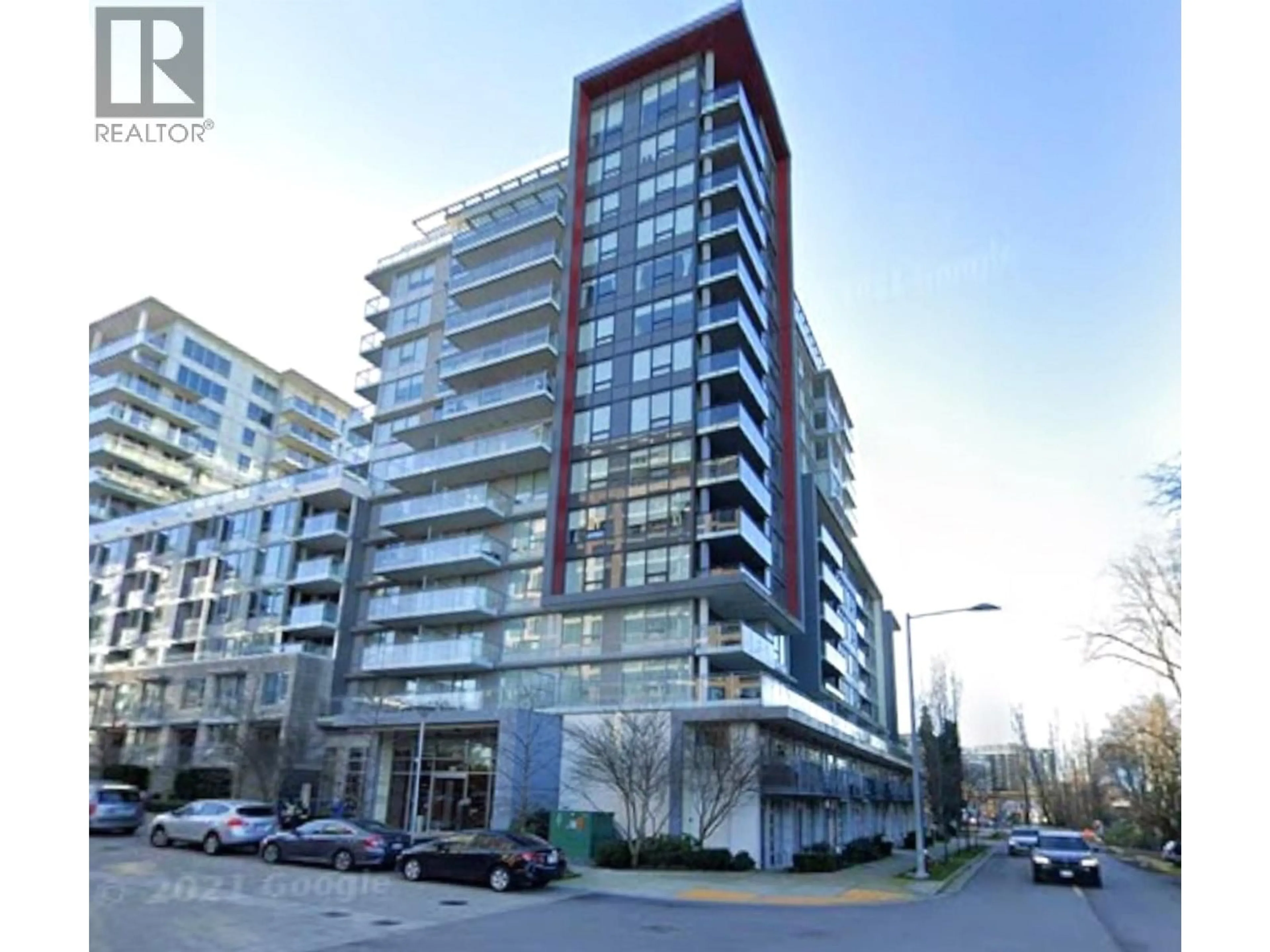 Unknown for 515 - 3131 KETCHESON ROAD, Richmond British Columbia V6X0N4