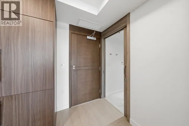 1806 - 455 MARINE DRIVE, Vancouver 5