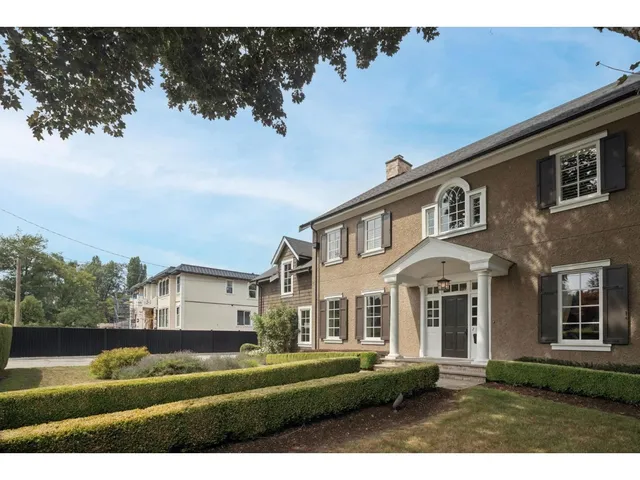 21041 47 AVENUE, Langley 2