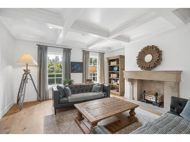21041 47 AVENUE, Langley 5