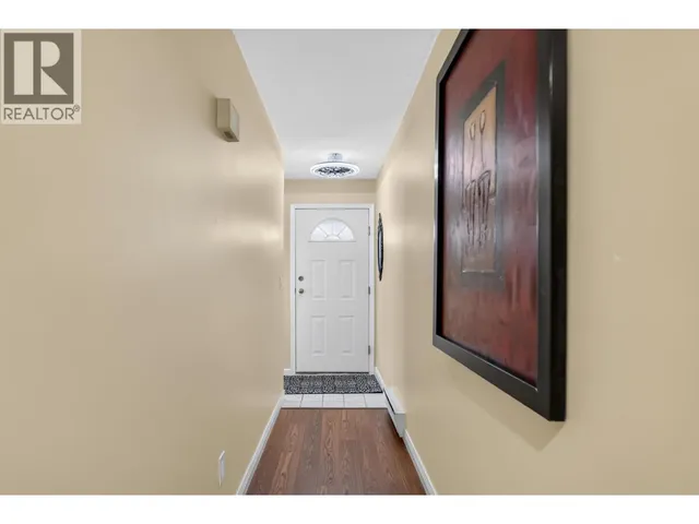 34 - 12296 224 STREET, Maple Ridge 3