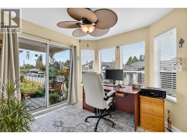 34 - 12296 224 STREET, Maple Ridge 4