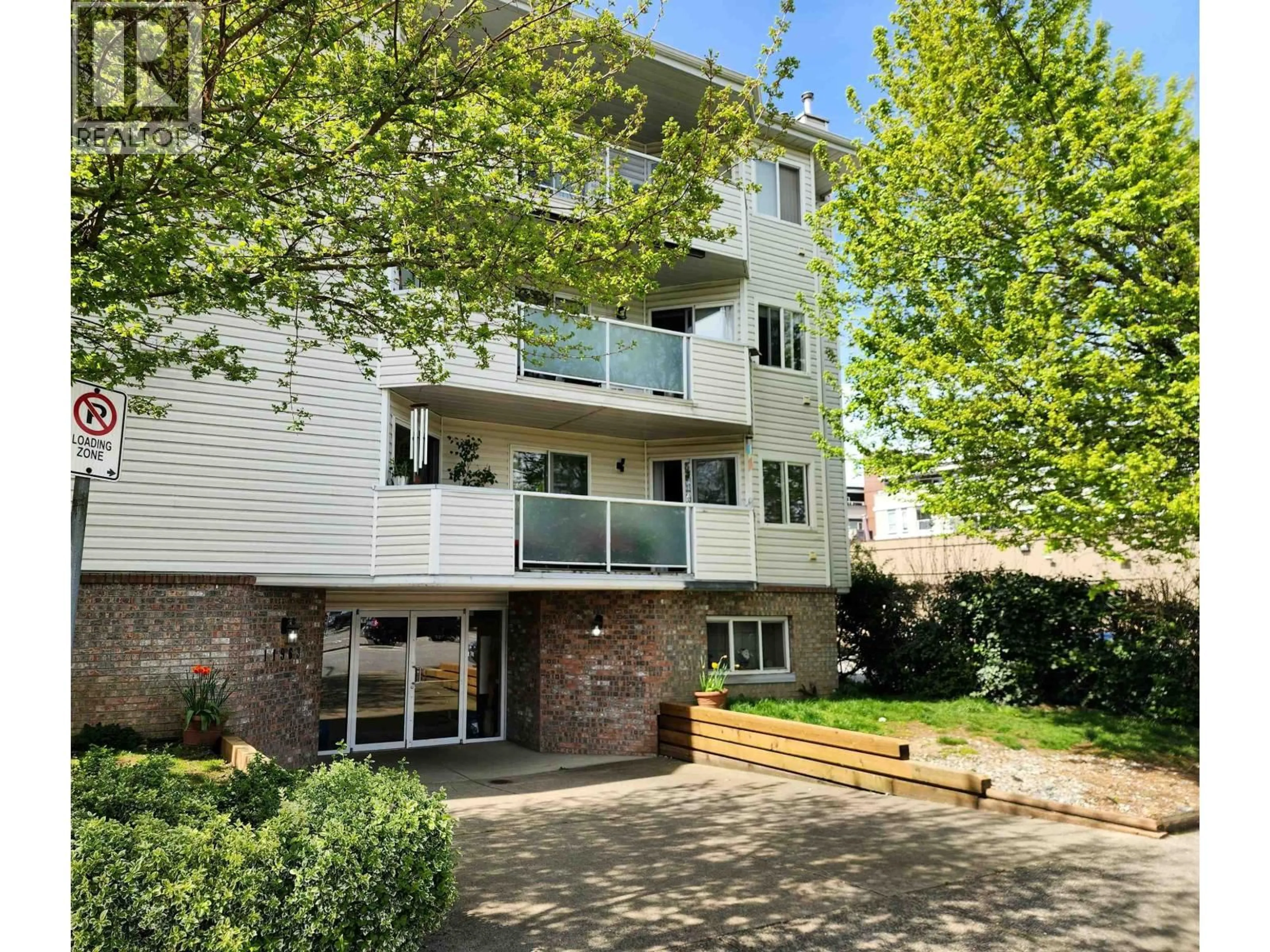 Unknown for 107 - 11963 223 STREET, Maple Ridge British Columbia V2X5Y4