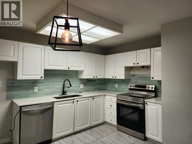 107 - 11963 223 STREET, Maple Ridge 2