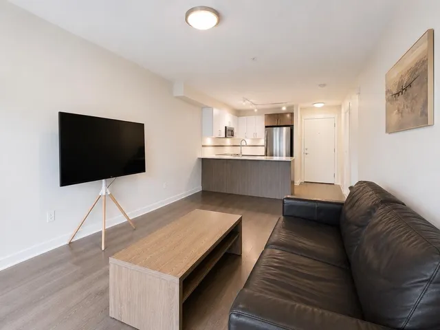 308 - 8733 160 STREET, Surrey 2