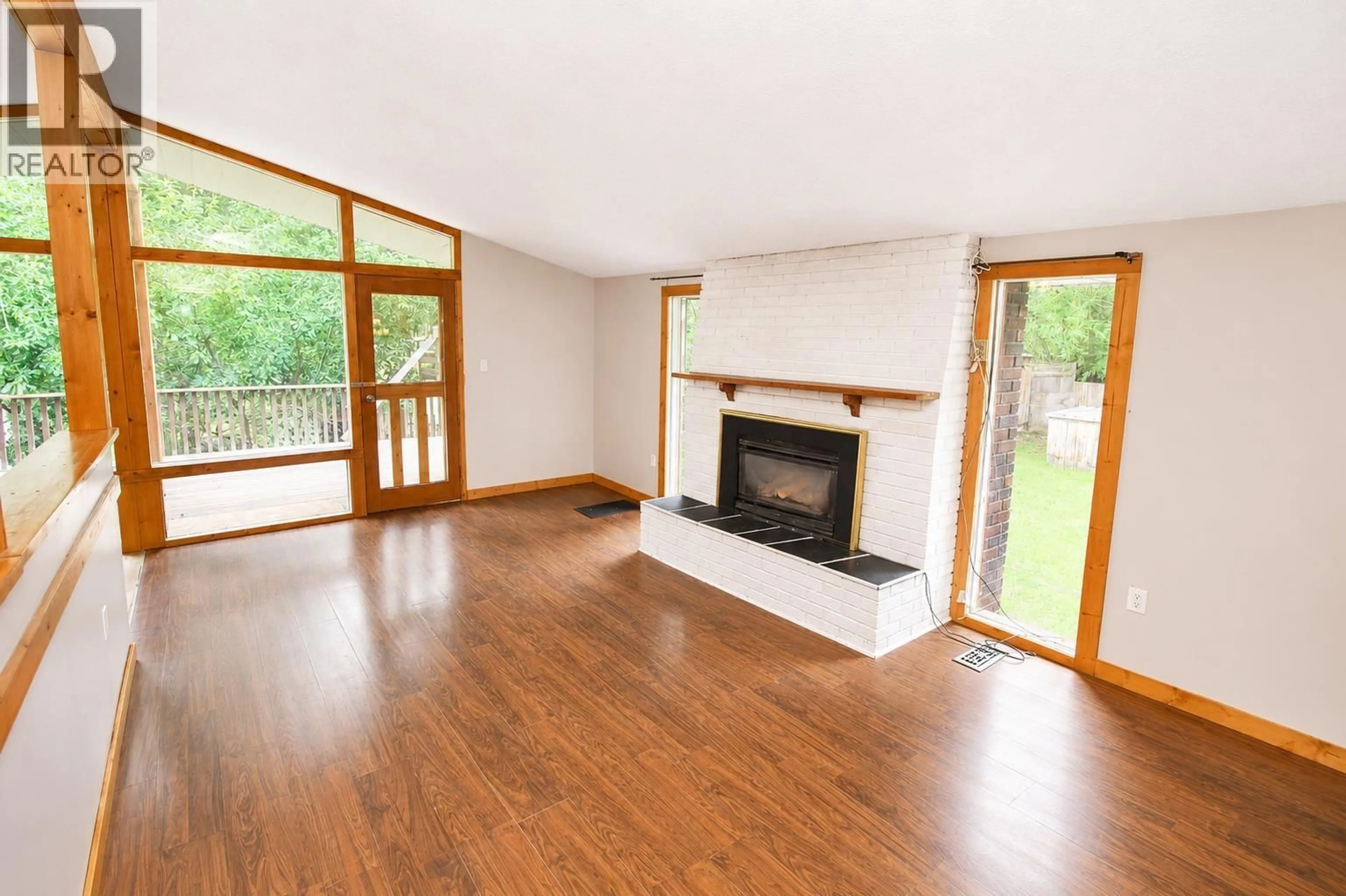 Unknown for 2651 MORGAN ROAD, Houston British Columbia V0J1Z2
