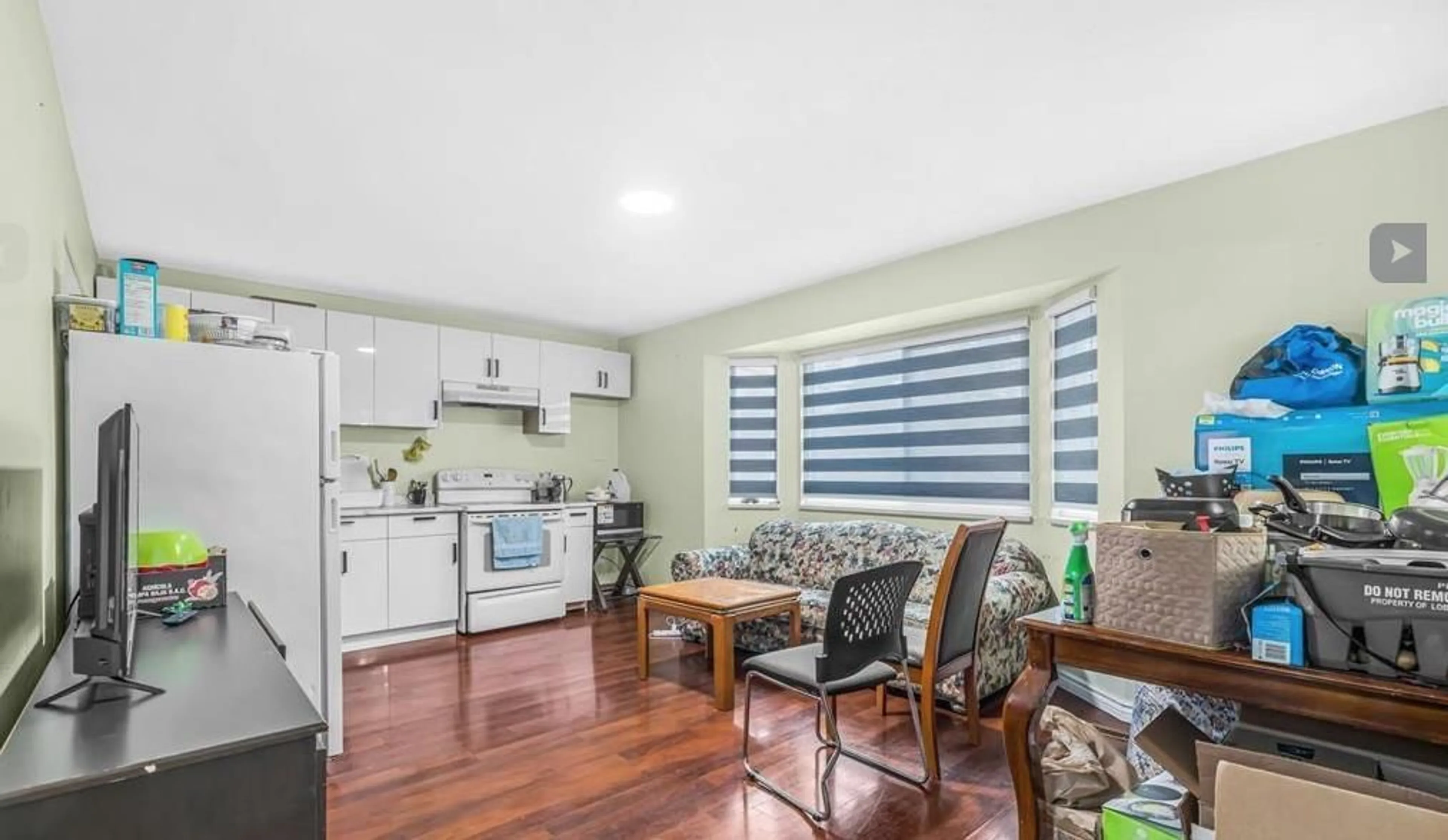 Unknown for 6848 135 AVENUE, Surrey British Columbia V3W4W6