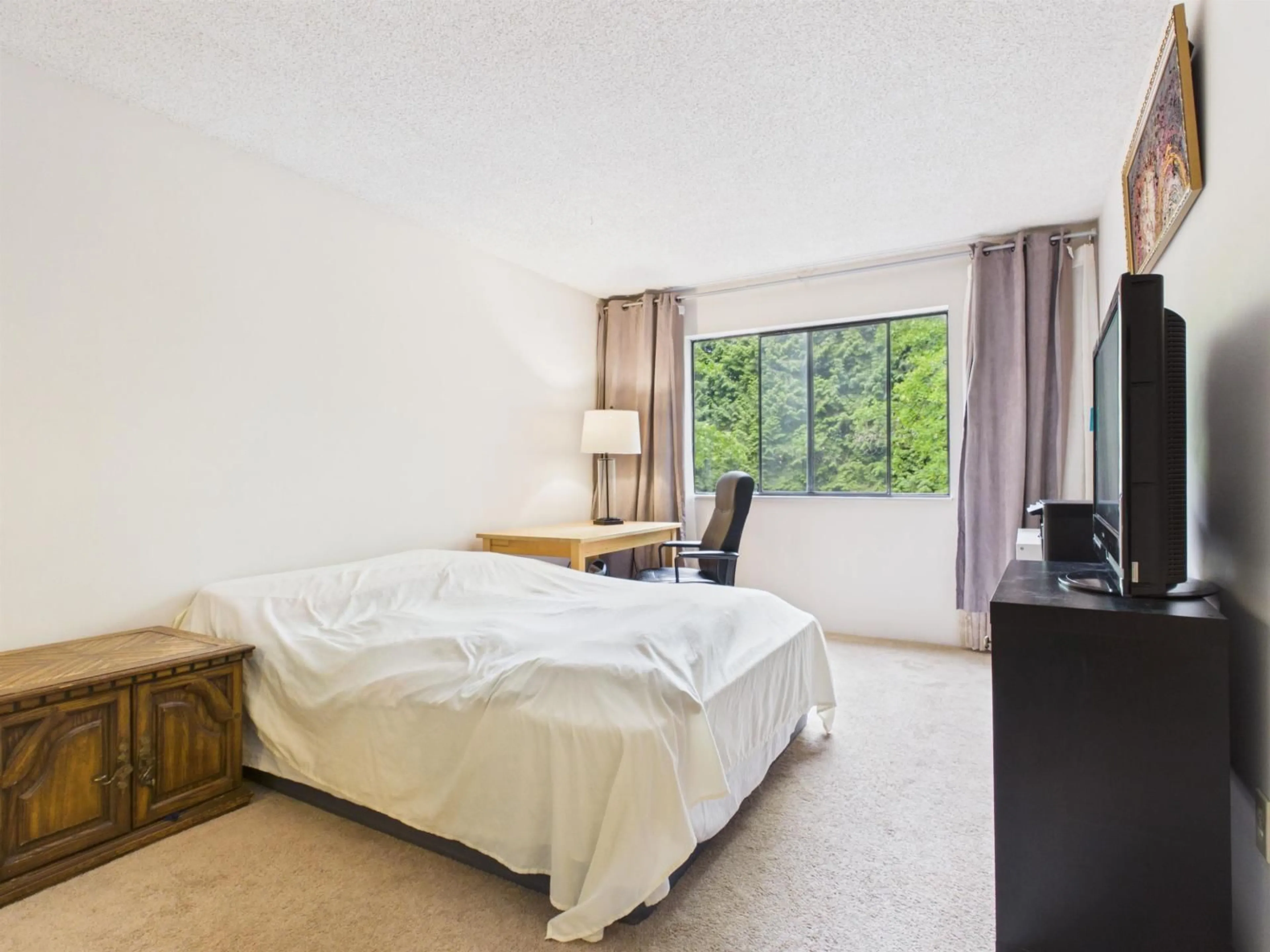 A pic of a room for 313 - 10644 151A STREET, Surrey British Columbia V3R8R3