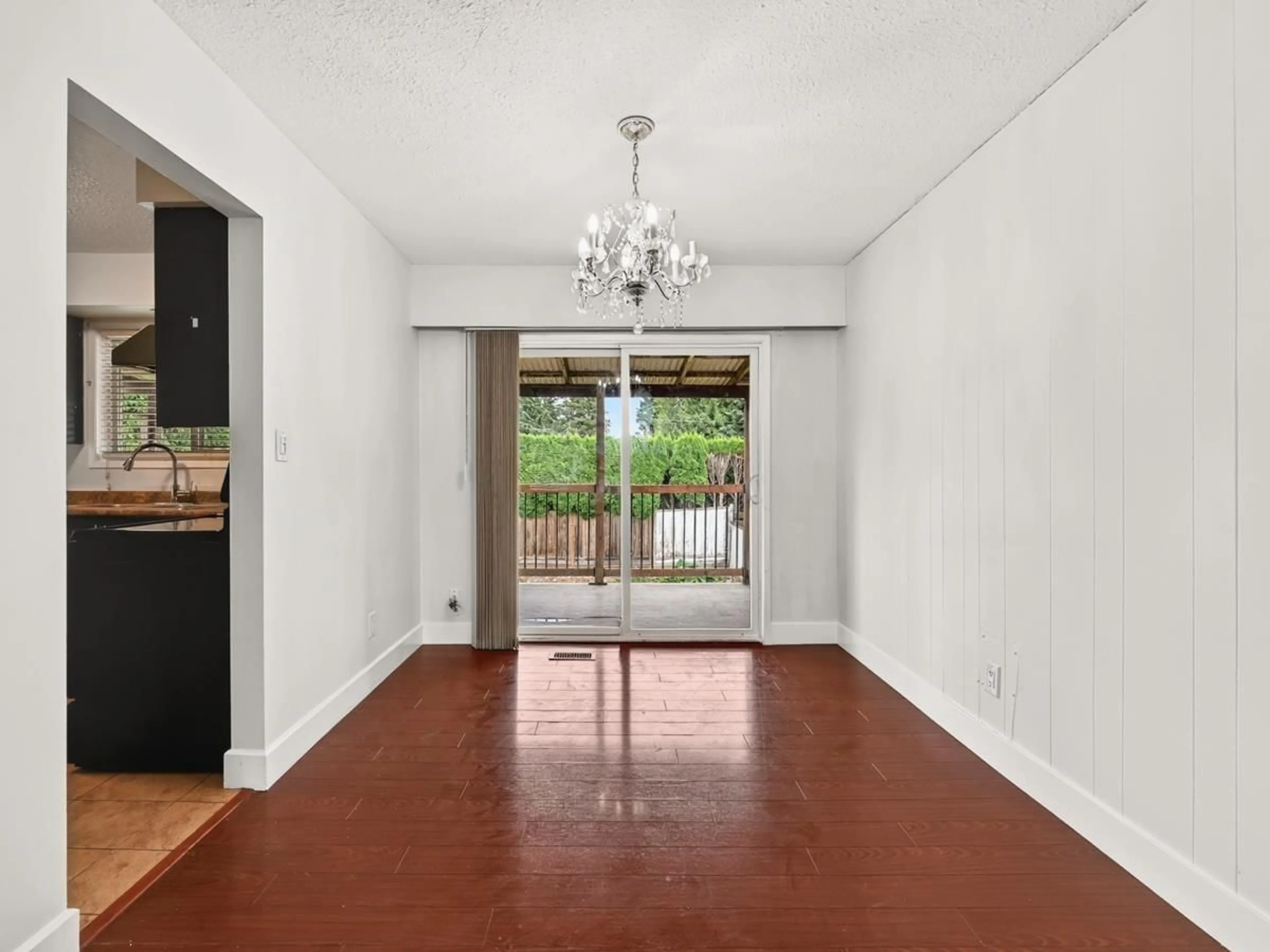Unknown for 2068 RIDGEWAY STREET, Abbotsford British Columbia V2T3X7