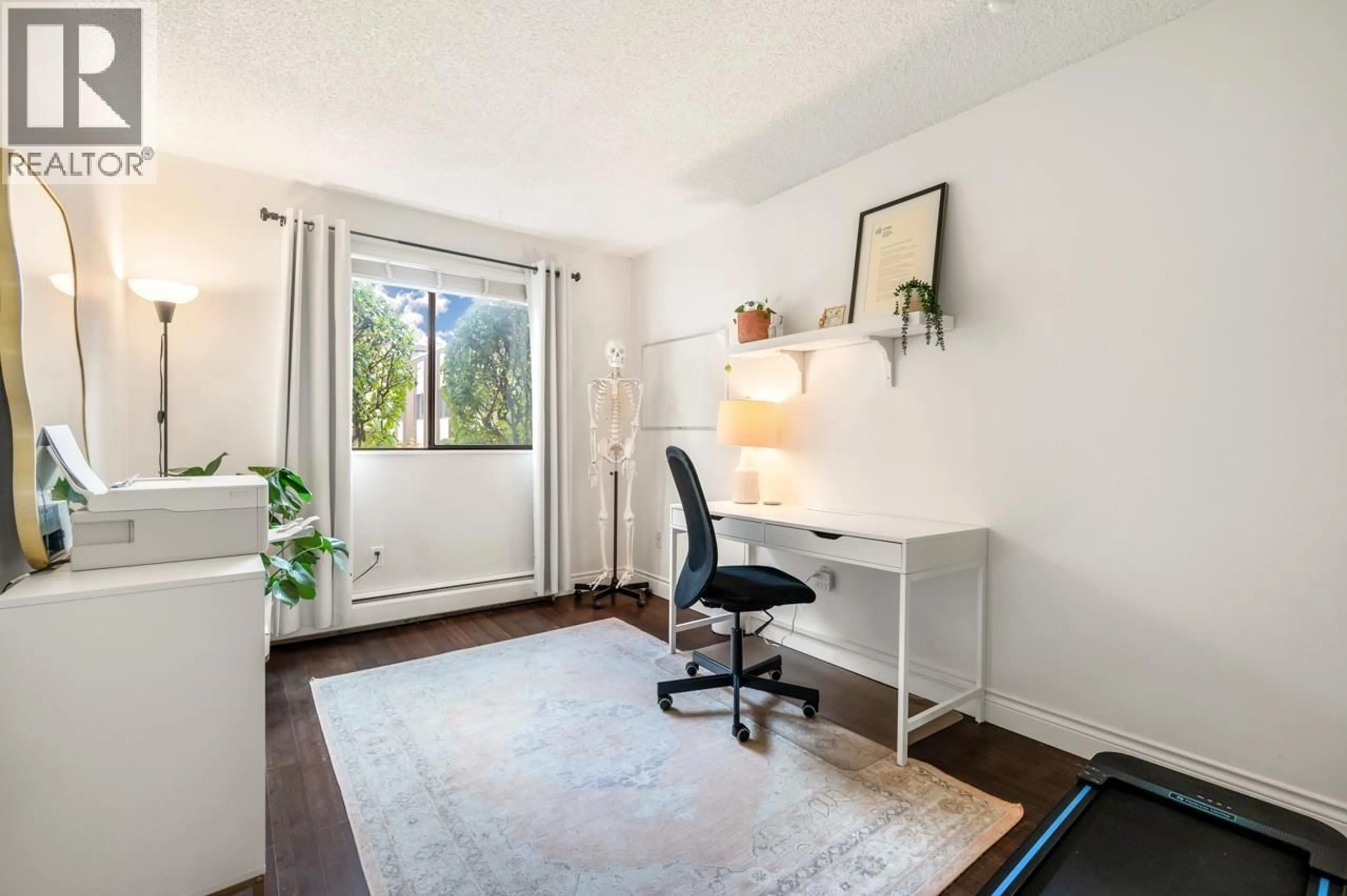 A pic of a room for 119 - 3911 CARRIGAN COURT, Burnaby British Columbia V3N4J7