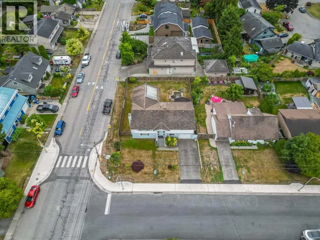4630 44B AVENUE, Delta 2
