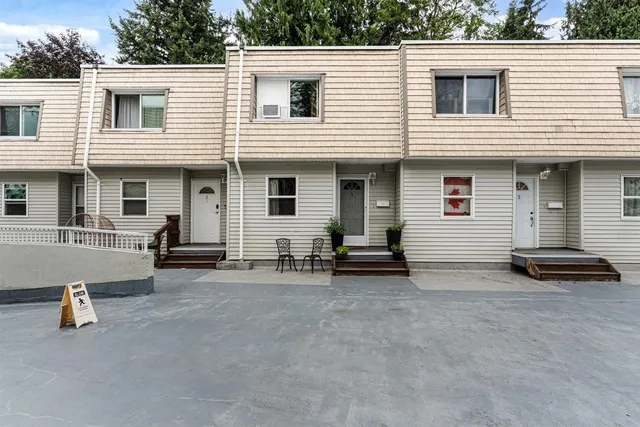 4 - 33293 BOURQUIN CRESCENT EAST, Abbotsford 2