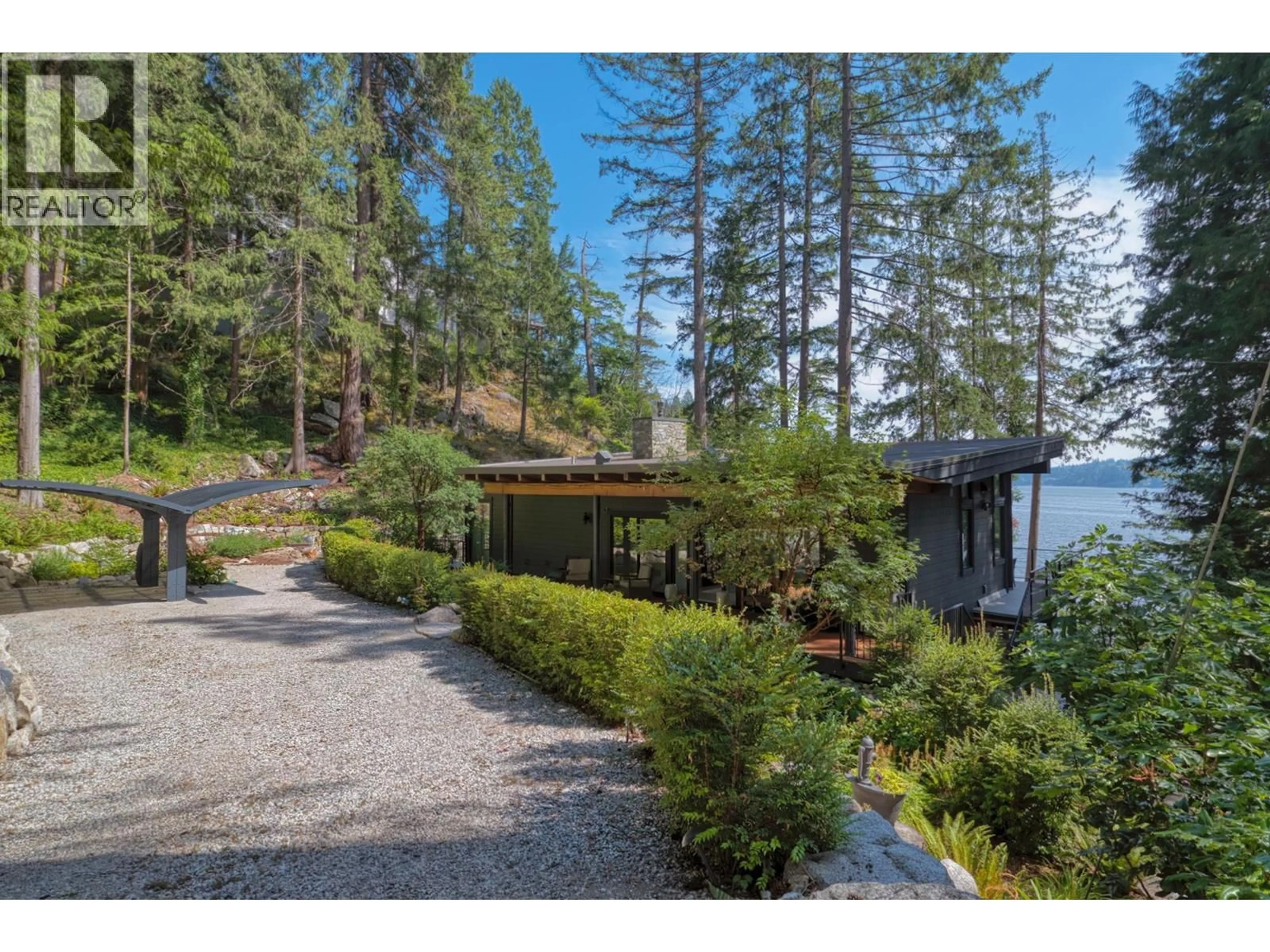 Unknown for 6043 CORACLE DRIVE, Sechelt British Columbia V7Z0C9