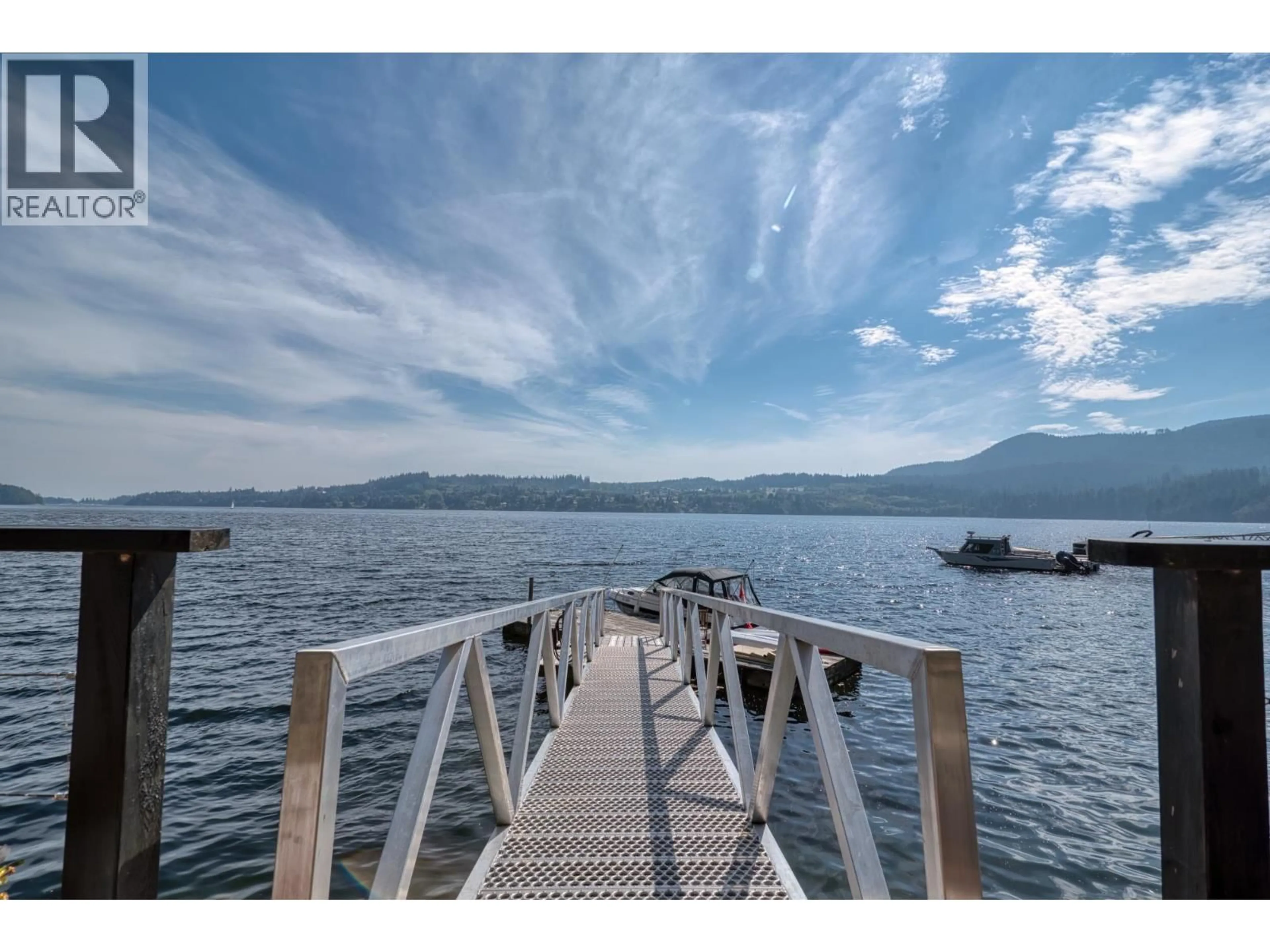 Blurry image for 6043 CORACLE DRIVE, Sechelt British Columbia V7Z0C9
