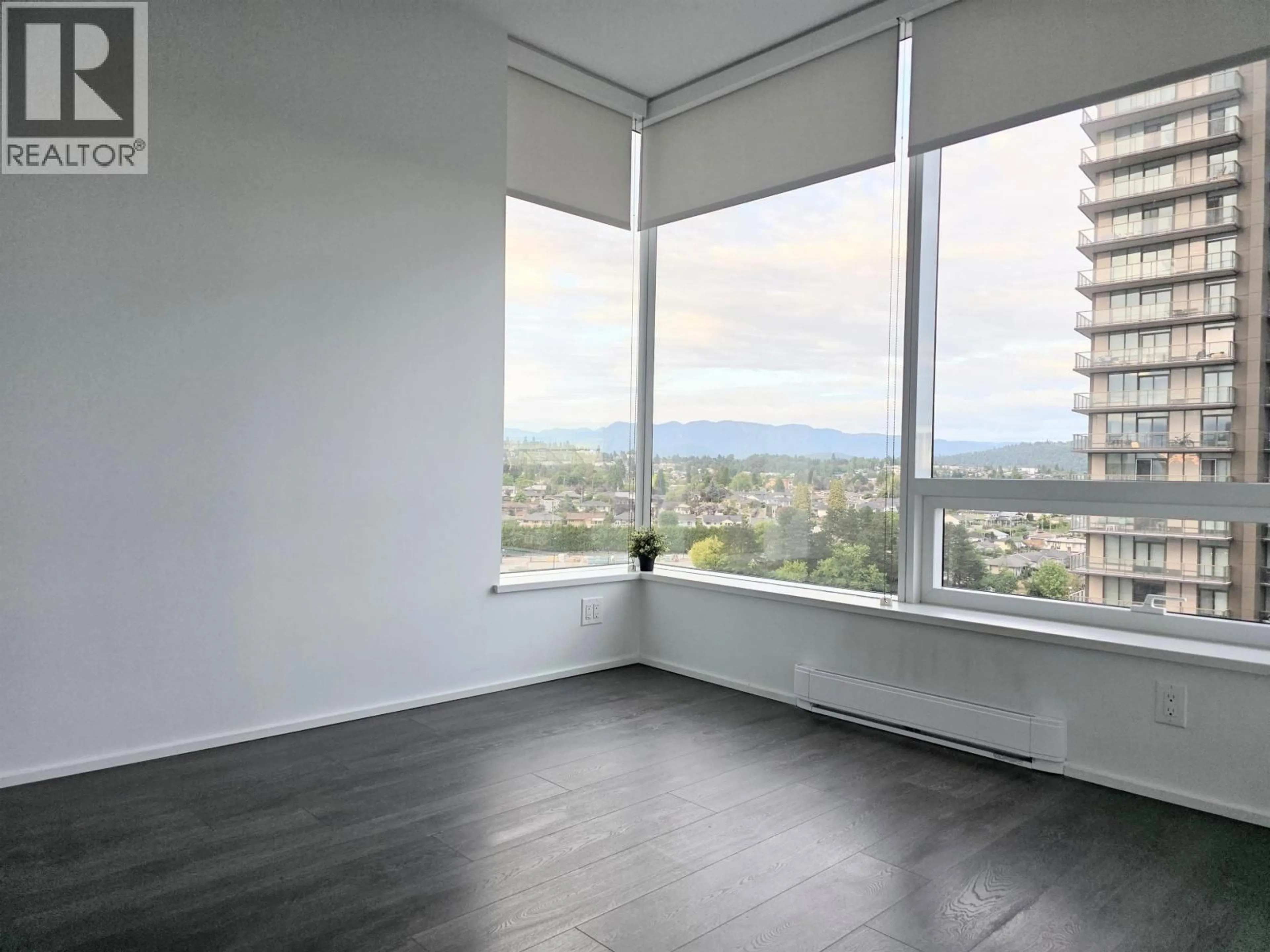 A pic of a room for 1102 - 1955 ALPHA WAY, Burnaby British Columbia V5C0K6