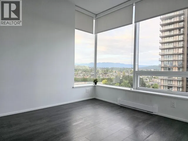 1102 - 1955 ALPHA WAY, Burnaby 5