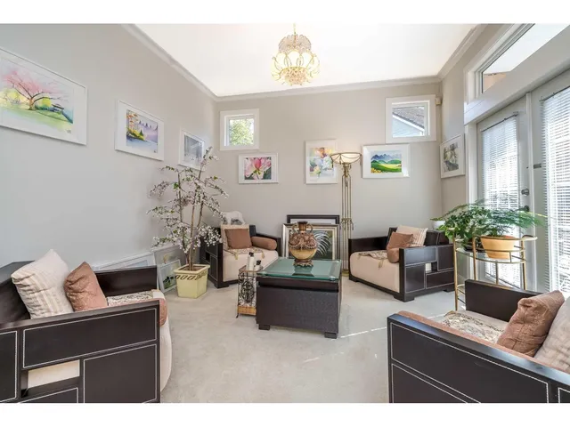 11455 154A STREET, Surrey 5