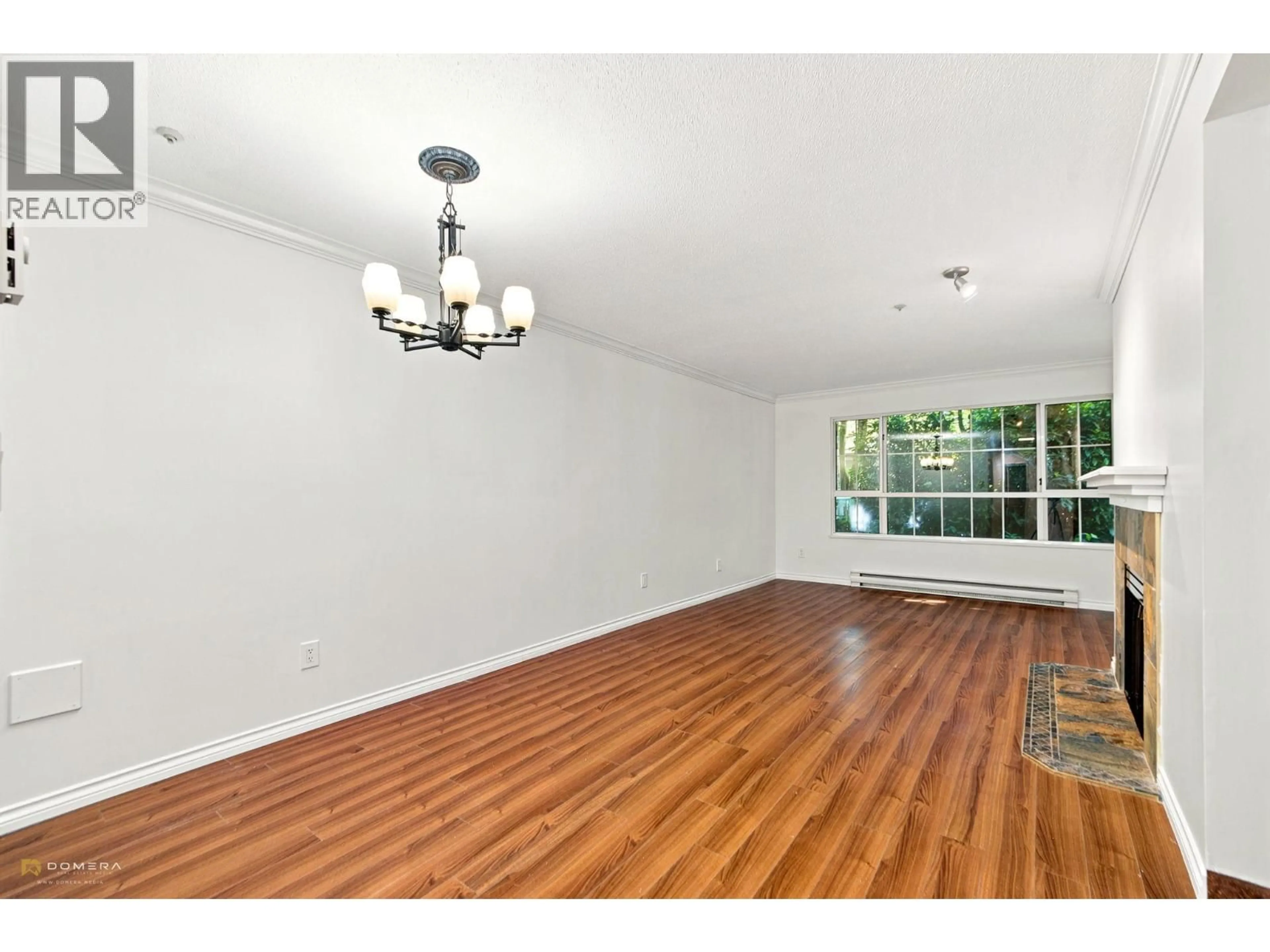 A pic of a room for 116 - 2990 PRINCESS CRESCENT, Coquitlam British Columbia V3B7R3