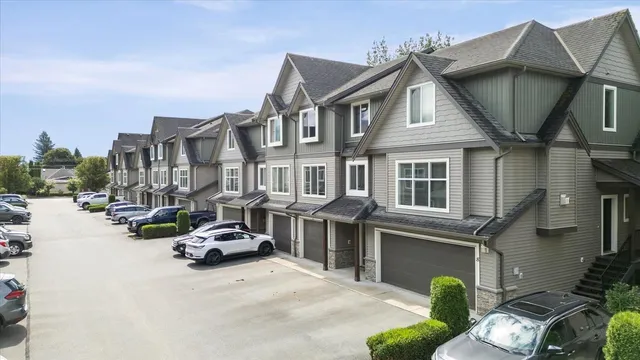 10 - 1609 AGASSIZ-ROSEDALE NO 9 HIGHWAY, Agassiz 2