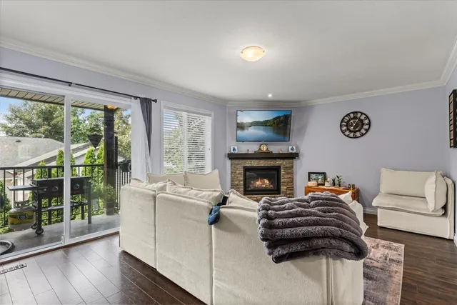 10 - 1609 AGASSIZ-ROSEDALE NO 9 HIGHWAY, Agassiz 5