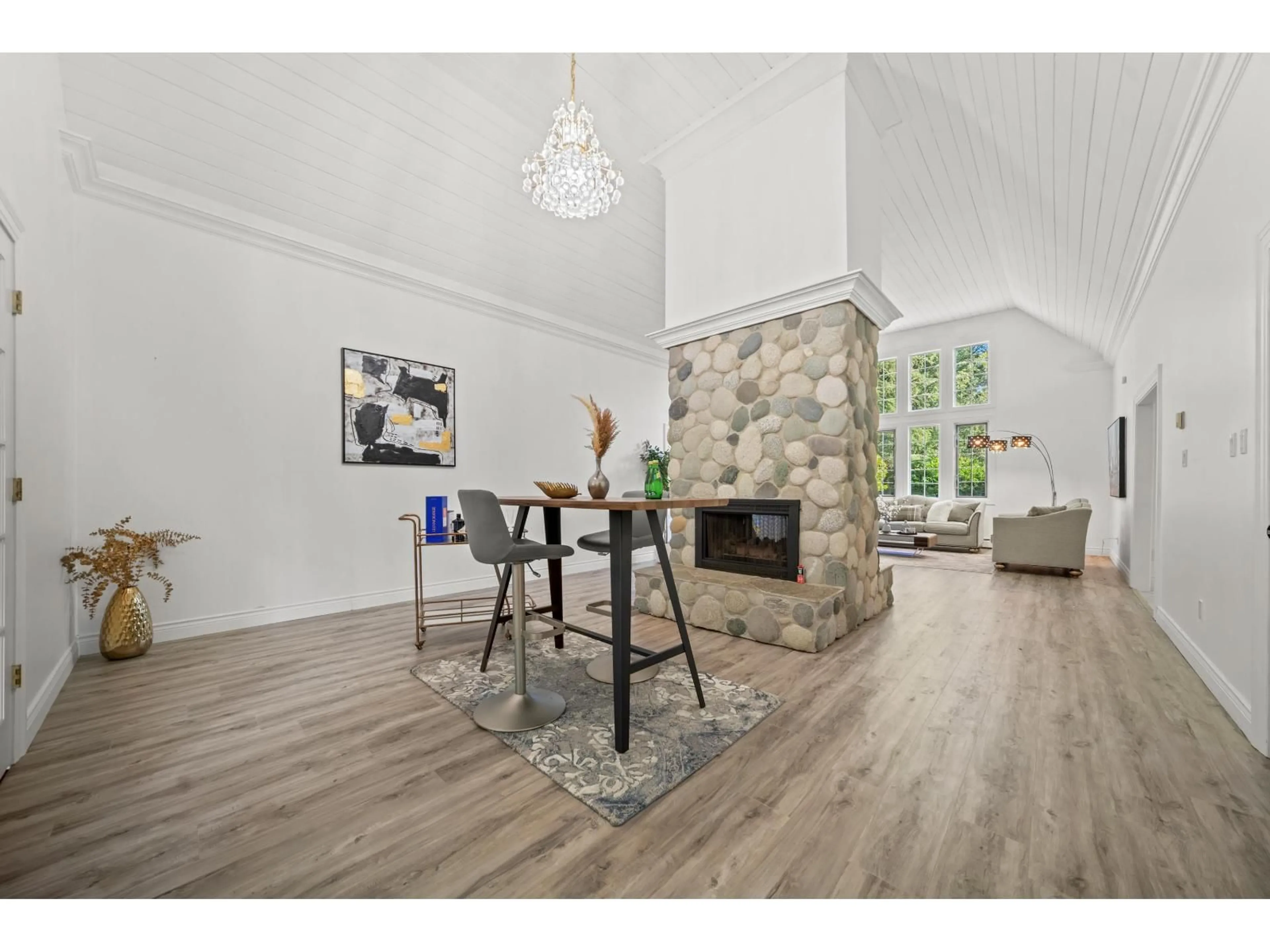 Unknown for 13411 25TH AVENUE, Surrey British Columbia V4P1Y8