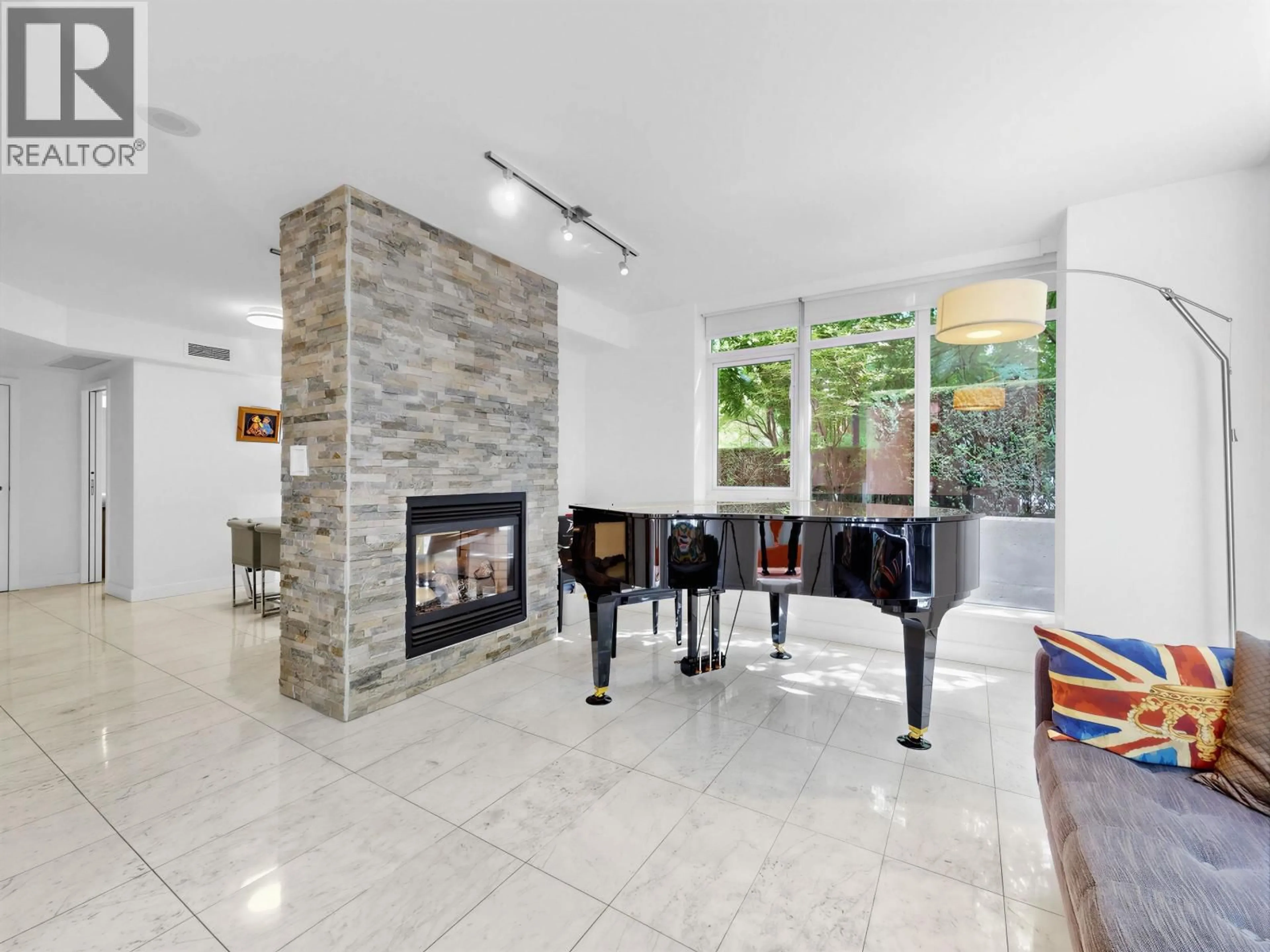 Unknown for 1211 CORDOVA STREET, Vancouver British Columbia V6C3P9