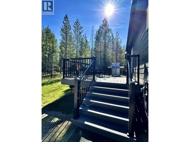 11975 BLACKMAN ROAD, Valemount 5