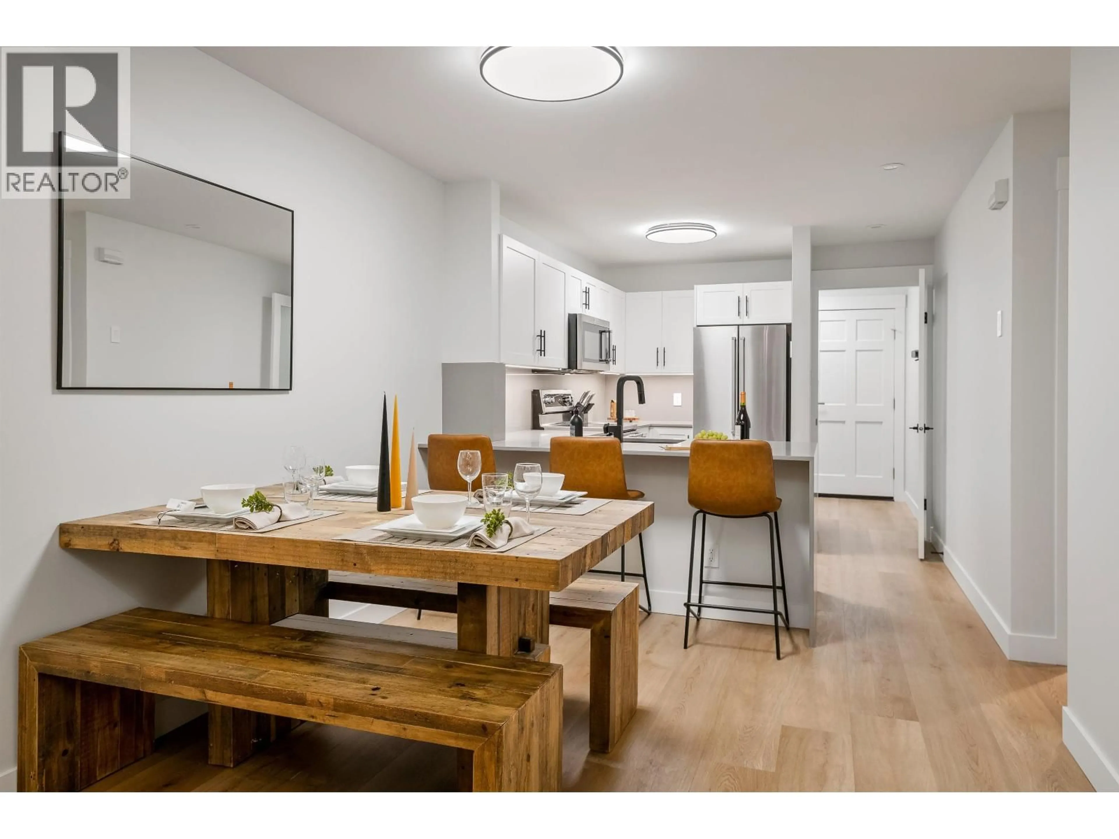 Unknown for 21 - 4890 PAINTED CLIFF ROAD, Whistler British Columbia V8E1C9