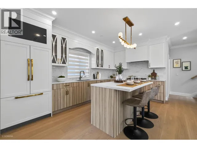 2 - 2035 51ST STREET, Vancouver 5