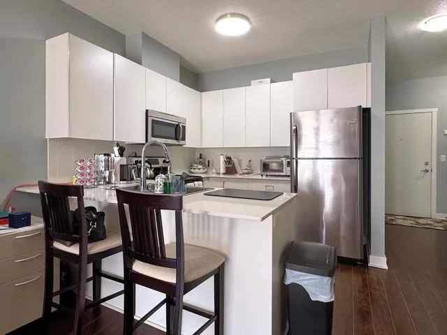 414 - 20460 DOUGLAS CRESCENT, Langley 4
