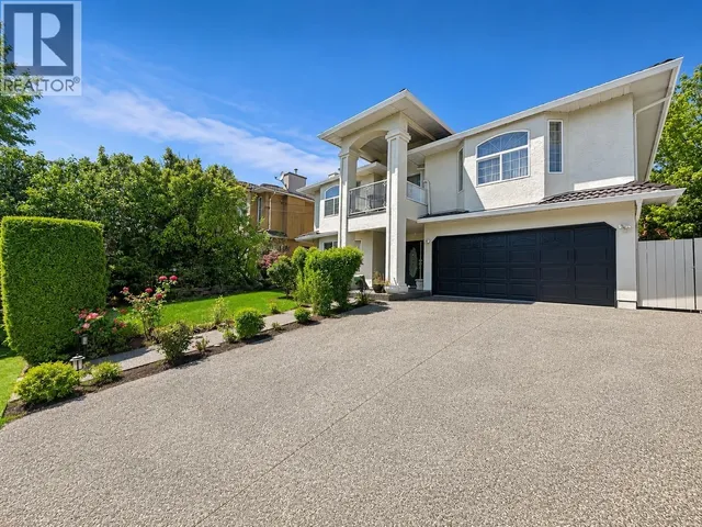 2011 SEVENTH AVENUE, New Westminster 2
