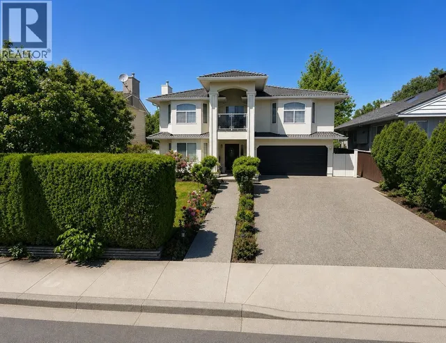 2011 SEVENTH AVENUE, New Westminster 3