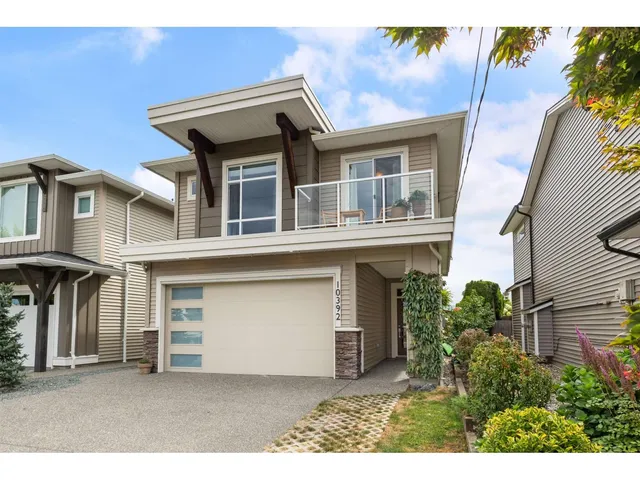 10392 WEDGEWOOD DRIVE, Chilliwack 2