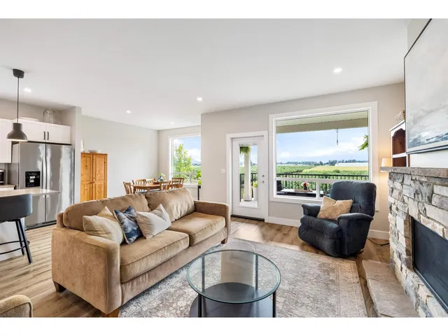 10392 WEDGEWOOD DRIVE, Chilliwack 5