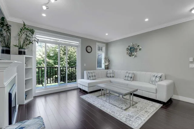50 - 6383 140 STREET, Surrey 2