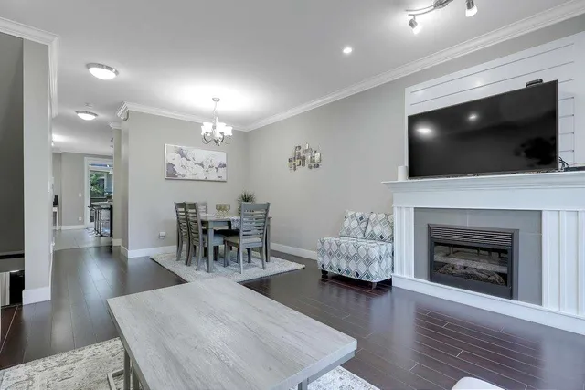 50 - 6383 140 STREET, Surrey 5