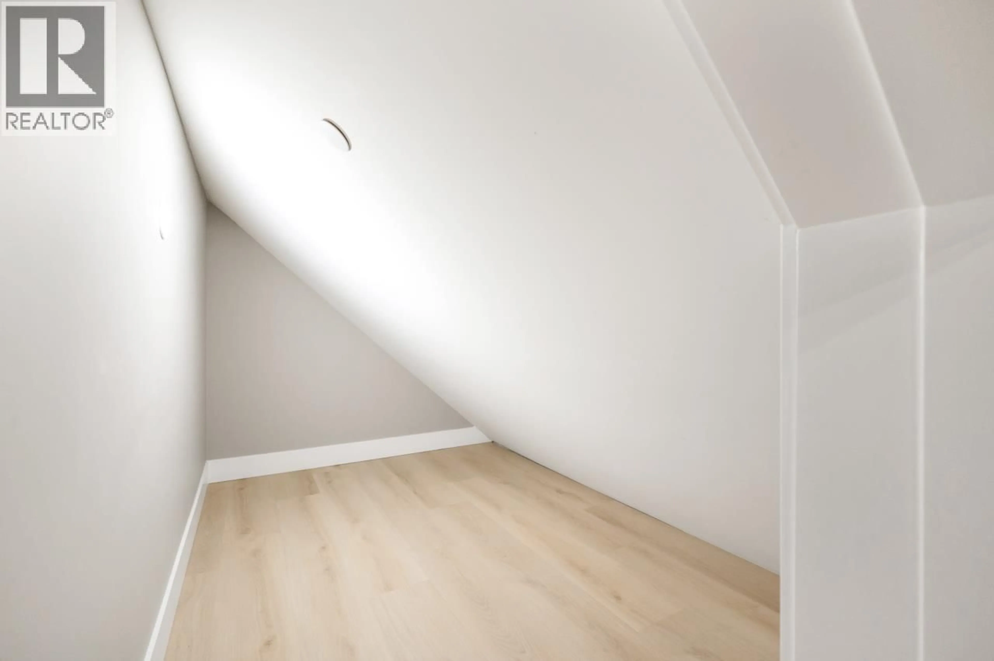 A pic of a room for 2 - 3771 KING EDWARD AVENUE, Vancouver British Columbia V6S1M8