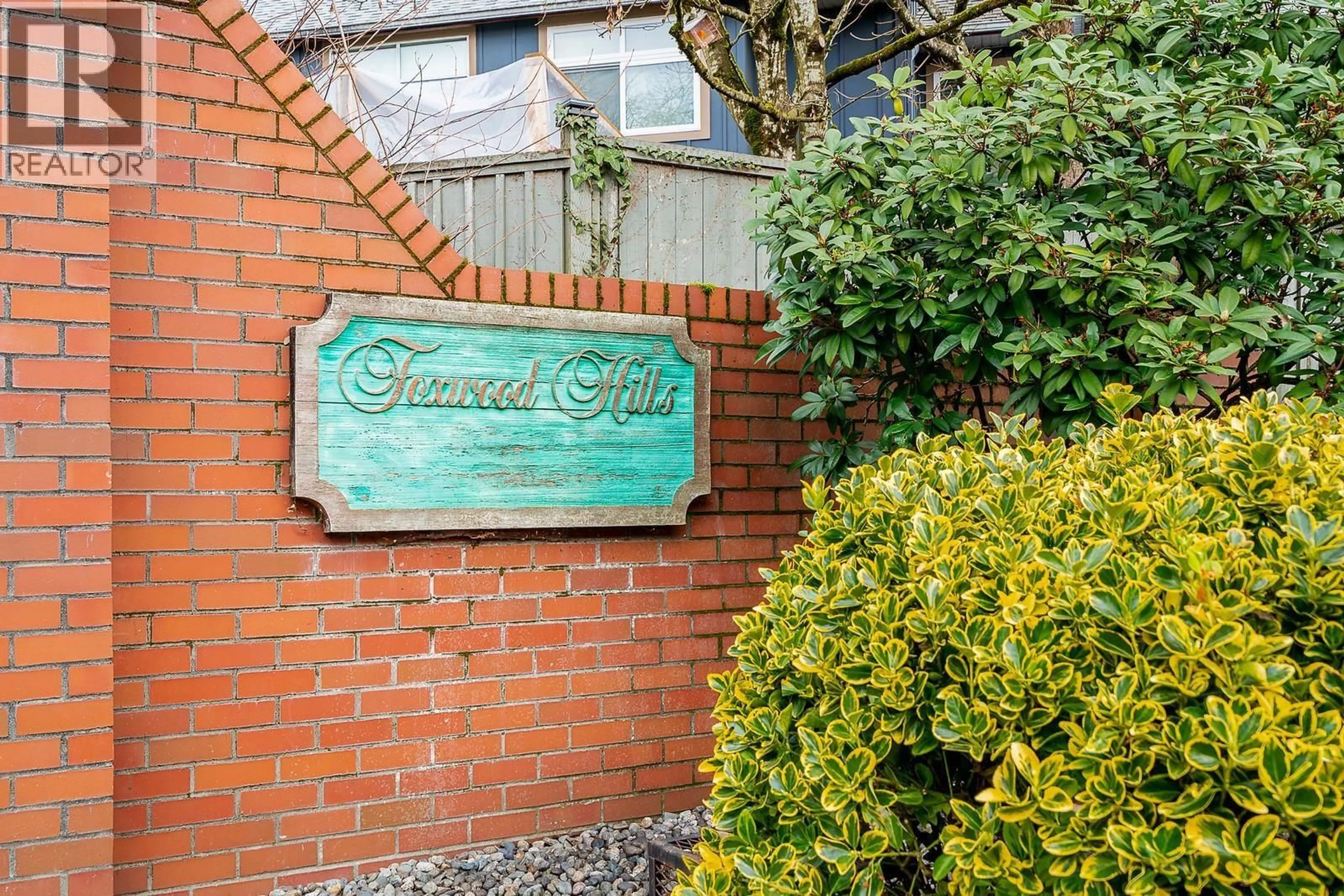 Unknown for 42 - 900 17TH STREET, North Vancouver British Columbia V7P3K5