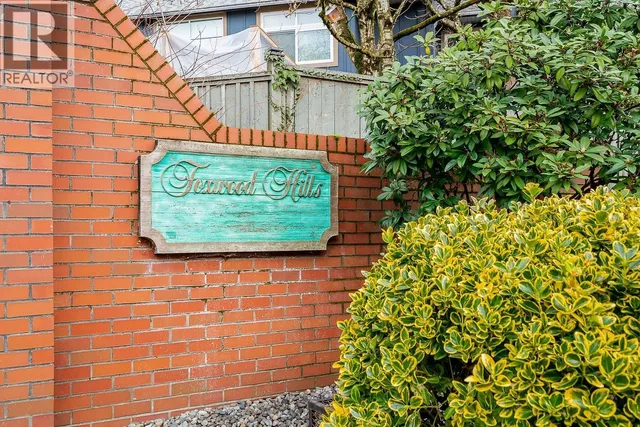 42 - 900 17TH STREET, North Vancouver 3
