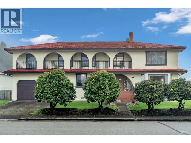 4240 SHACKLETON GATE, Richmond 2