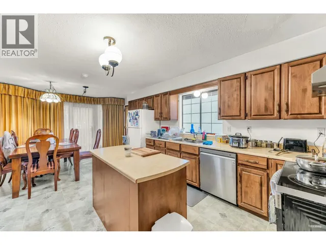 4240 SHACKLETON GATE, Richmond 3