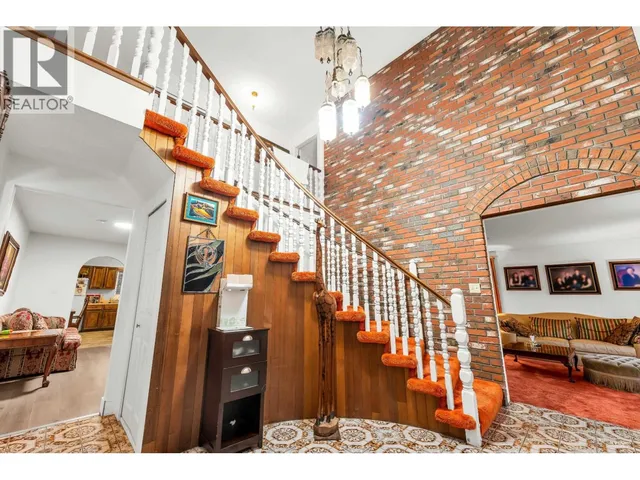 4240 SHACKLETON GATE, Richmond 5