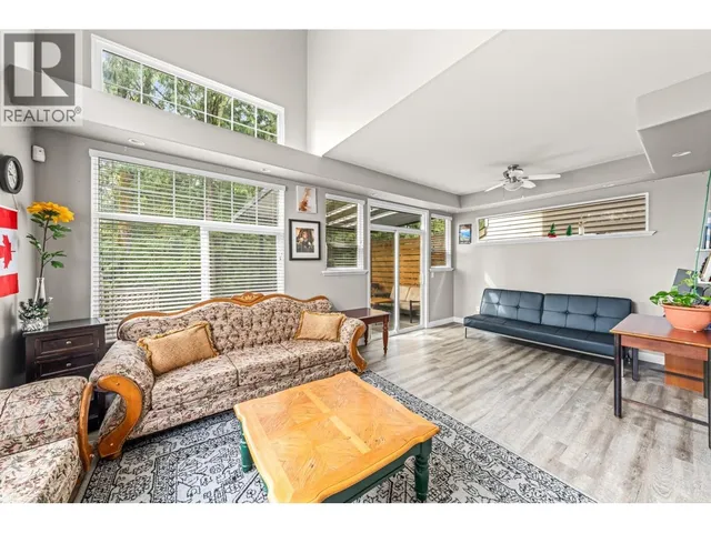 1 - 11495 COTTONWOOD DRIVE, Maple Ridge 5