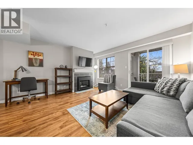 49 - 123 SEVENTH STREET, New Westminster 2