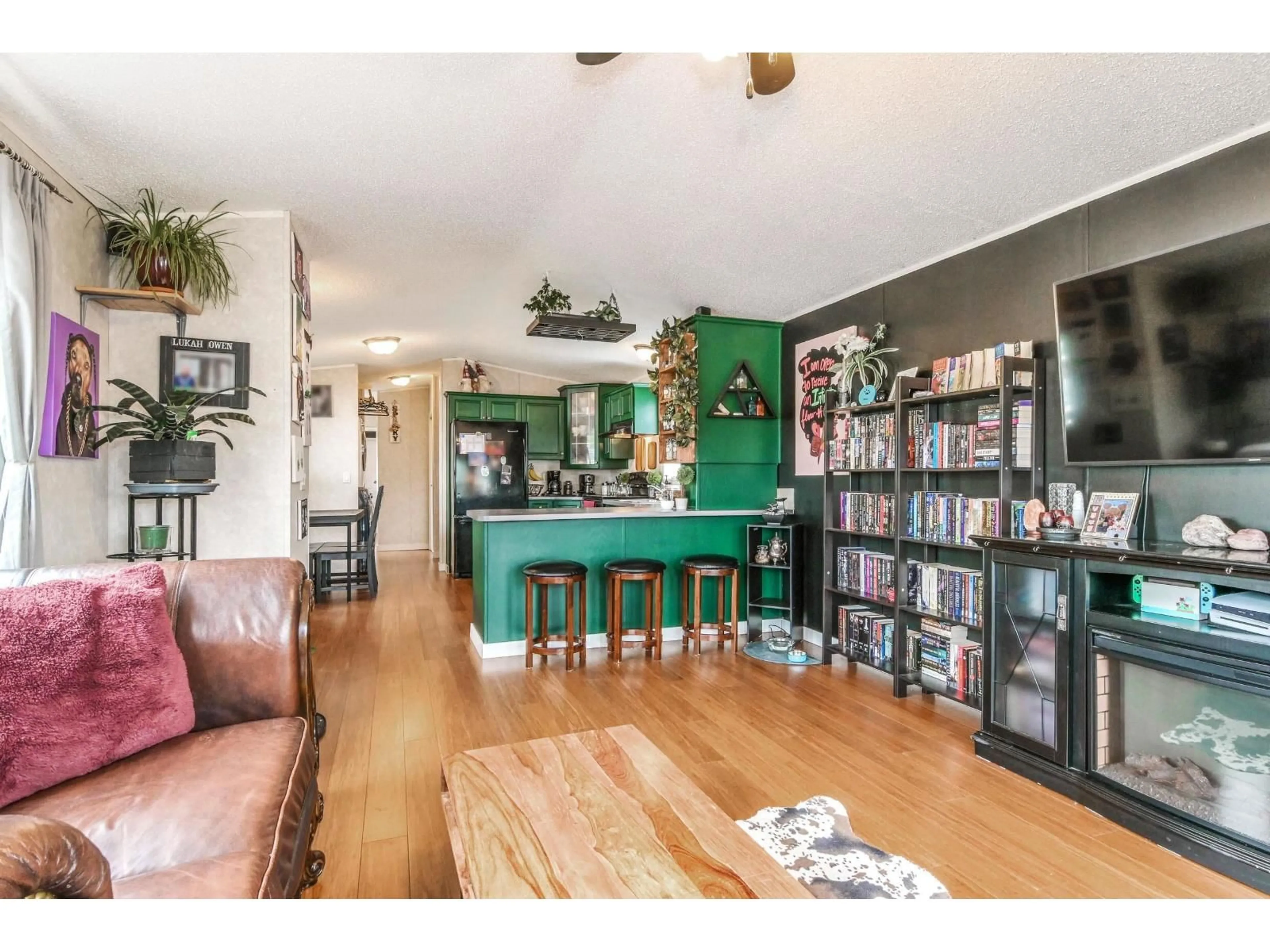 Unknown for 19 - 9960 WILSON STREET, Mission British Columbia V4S1B3