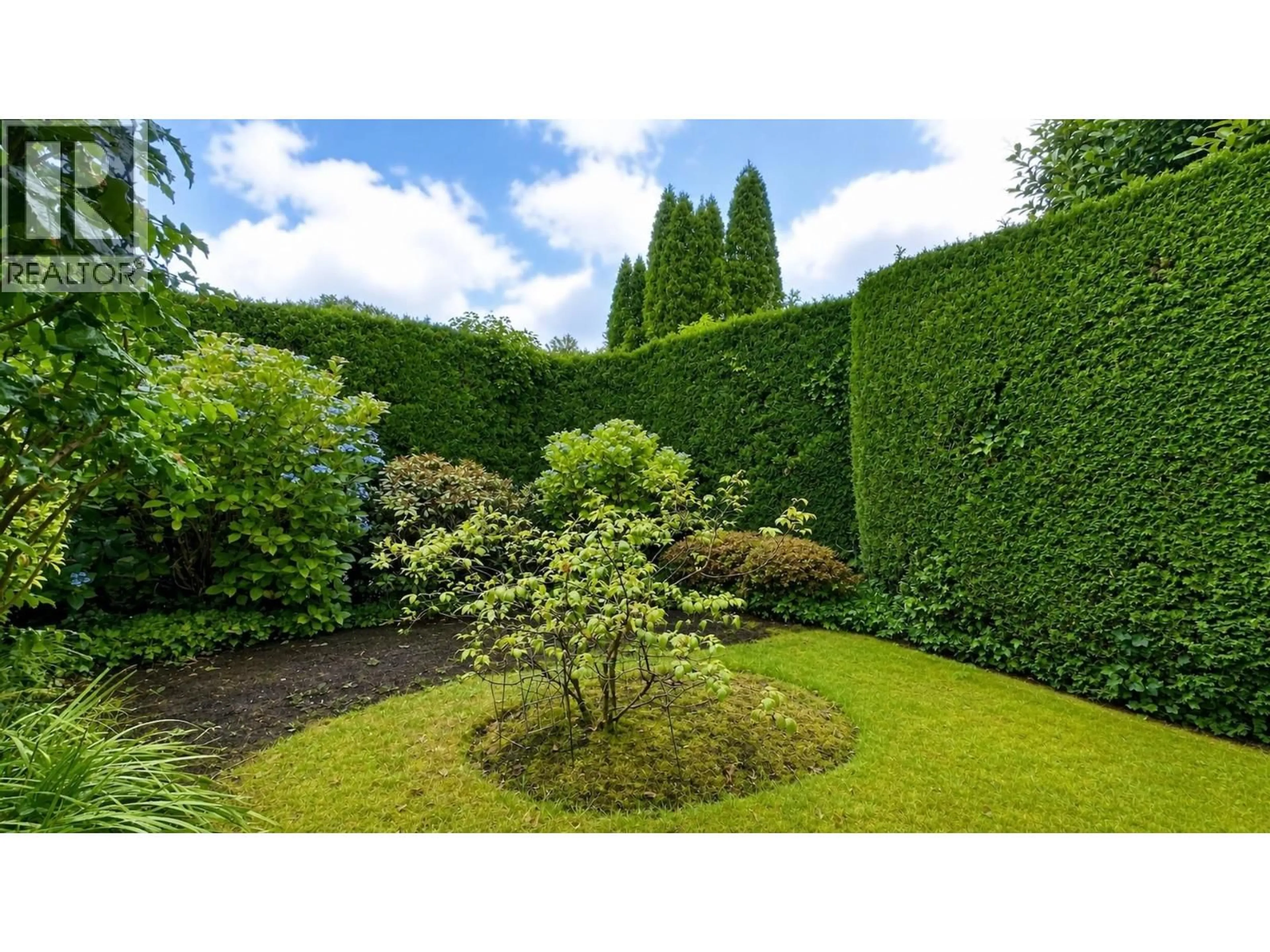 A pic from outside/outdoor area/front of a property/back of a property/a pic from drone, forest/trees view for 4438 4TH AVENUE, Vancouver British Columbia V6R1R1