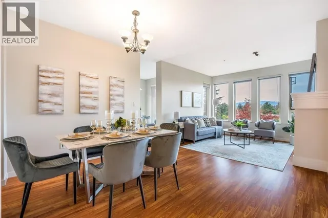 1420 - 5115 GARDEN CITY ROAD, Richmond 2