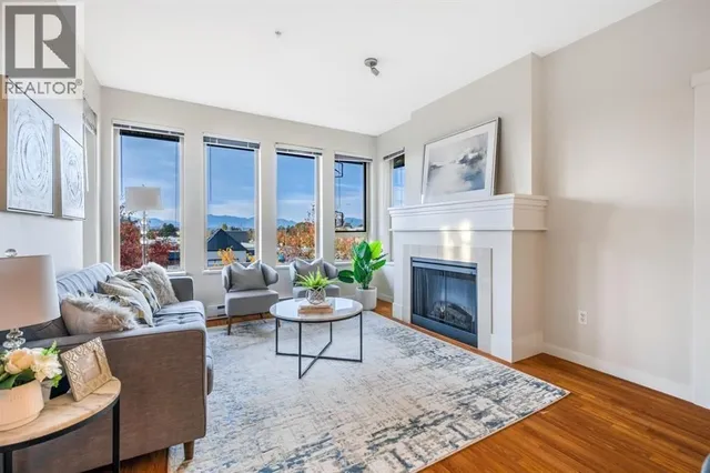 1420 - 5115 GARDEN CITY ROAD, Richmond 5