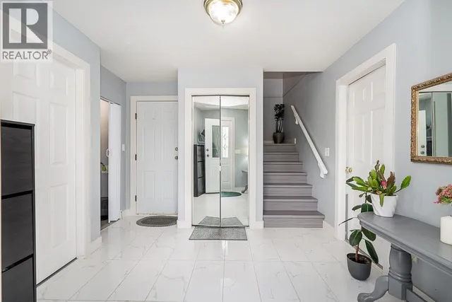 23161 123A AVENUE, Maple Ridge 4