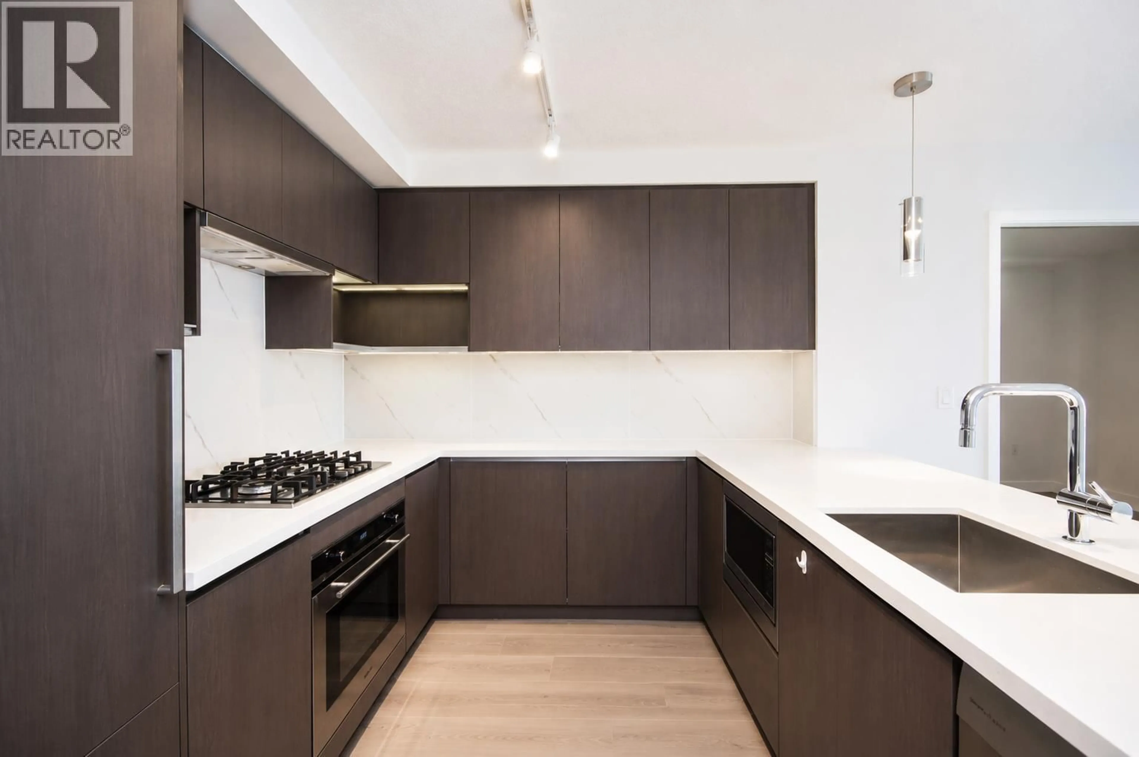 Unknown for 906 - 3131 KETCHESON ROAD, Richmond British Columbia V6X0N4